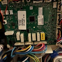 Sparks Appliance Repair