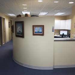 West Coast Smiles General Dentistry 960 W San Marcos Blvd San