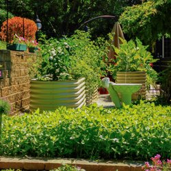 Andy's Professional Landscaping