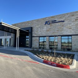 Austin Gastroenterology: Leander