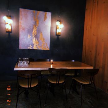 O-Ku - Sushi Bars Near Me - Washington, DC, District of Columbia O-Ku - Sushi Bars Near Me - Washington, DC, District of Columbia