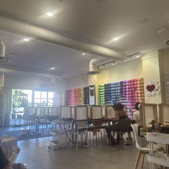 Tutu Gether - Art Supplies Near Me - Tempe, Arizona