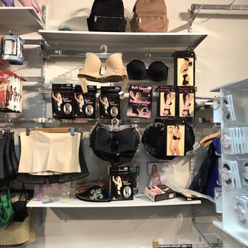 All Basics - Body shapers to help lift and tuck. - Men's Clothing Near Me - Palmdale, California