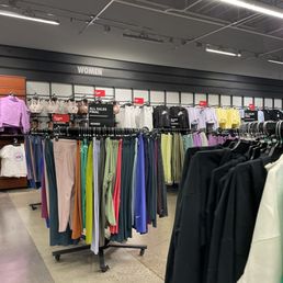 nike south premium outlet