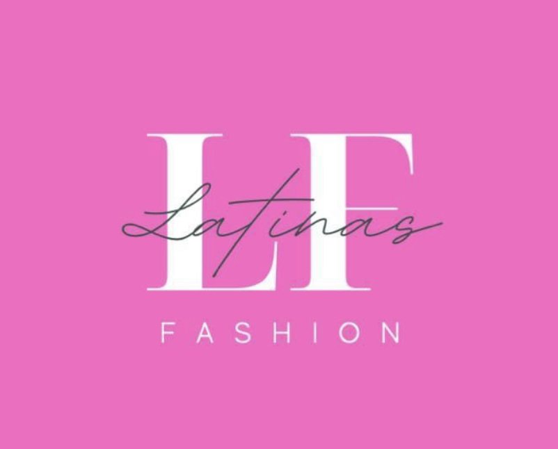 LATINAS FASHION Updated May 2024 1772 Park St, Hartford