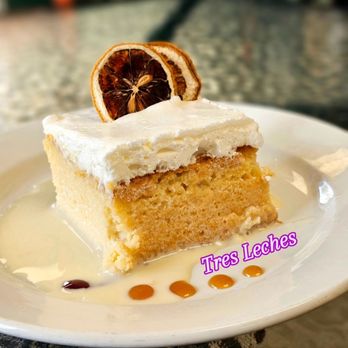 Robertitos Cuisine - Puerto Rican Near Me - Merchantville, New Jersey