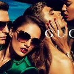 Access Optical Jared Bohn, Optician - Gucci eyewear now on sale for the holidays!