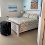 New Smyrna Beach Condo Bldg 15