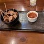 Photo of BBC - Braz'a Burger Café