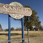 Photo of Sanger School Park