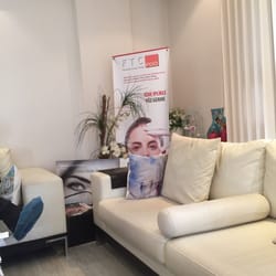 Özel Papatya Polikliniği