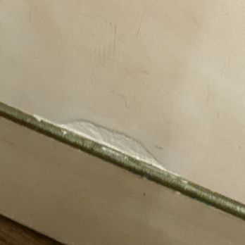 Hotel Canal Grande - Missing plaster - Hotels Near Me - Venezia, VE