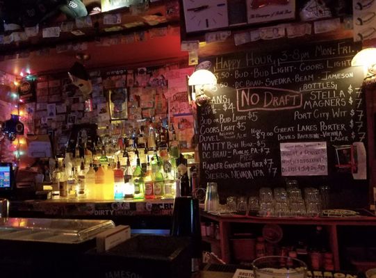 Solly's by null