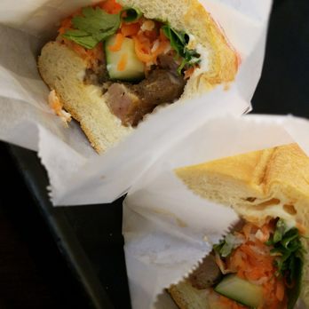 JoJu - Coffee & Tea Near Me - Elmhurst, New York JoJu - Coffee & Tea Near Me - Elmhurst, New York