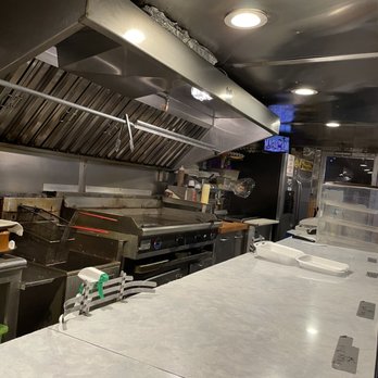 Miss Johnstown Diner - Inside - Diners Near Me - Johnstown, New York Miss Johnstown Diner - Inside - Diners Near Me - Johnstown, New York
