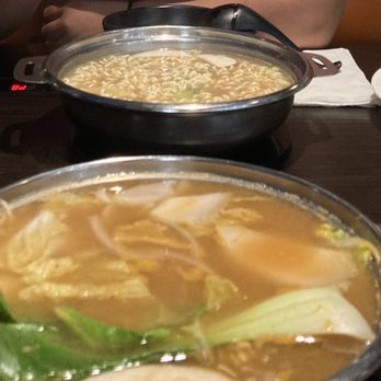 Shabuya - Hot Pot Near Me - Honolulu, Hawaii Shabuya - Hot Pot Near Me - Honolulu, Hawaii
