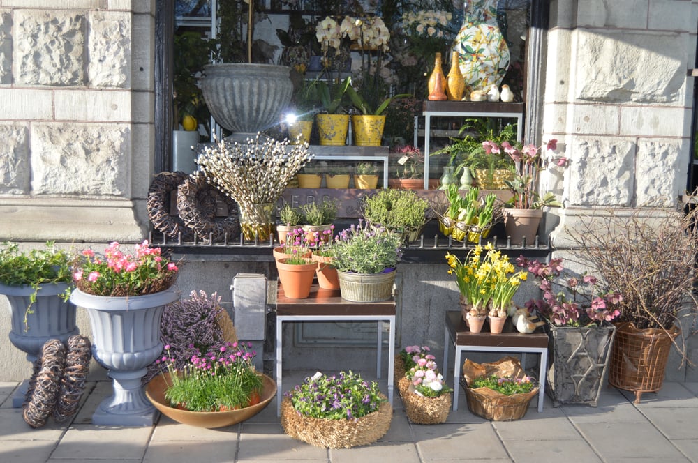 melanders blommor stockholm melanders blommor stockholm