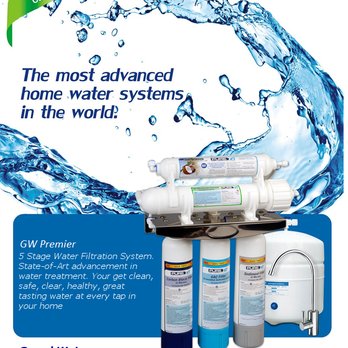 Grand Water - Residential Drinking Water System - Water Purification Services Near Me Grand Water - Residential Drinking Water System - Water Purification Services Near Me