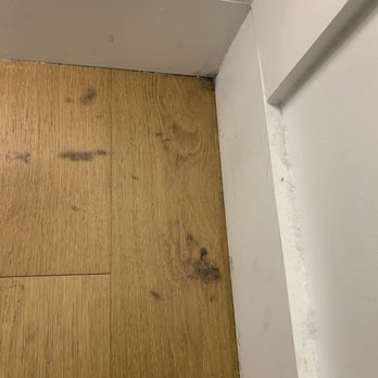 American Eagle Outfitters - I'm sure this has never been swept - Men's Clothing Near Me - Kapolei, Hawaii American Eagle Outfitters - I'm sure this has never been swept - Men's Clothing Near Me - Kapolei, Hawaii
