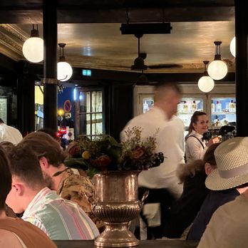 Les Antiquaires - Bistros Near Me - Paris, 75 Les Antiquaires - Bistros Near Me - Paris, 75