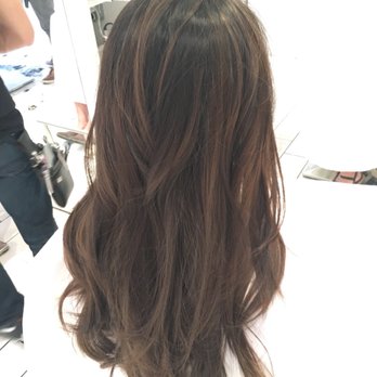 HeadQuarter Salon - Hair Salons Near Me - Chicago, Illinois HeadQuarter Salon - Hair Salons Near Me - Chicago, Illinois
