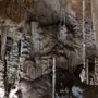 Photo of Coves de Campanet
