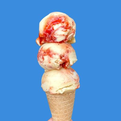 Kula Ice Cream by null