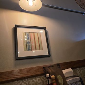 AZTCA MEXICAN GRILL - Updated October 2025 - 62 Photos & 116