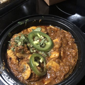Tarka Indian Kitchen - Mirch marsala - Indian Near Me - Houston, Texas Tarka Indian Kitchen - Mirch marsala - Indian Near Me - Houston, Texas