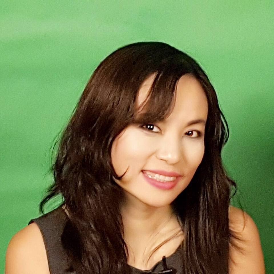 Luo Law Office - property tax consultant in Las Vegas, NV