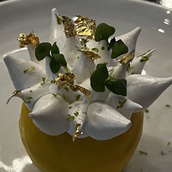 Spago - New American Near Me - Las Vegas, Nevada