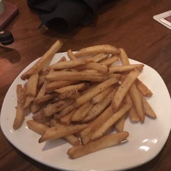 Outback Steakhouse - Sad, reheated Aussie Fries - Steakhouses Near Me - Phoenix, Arizona Outback Steakhouse - Sad, reheated Aussie Fries - Steakhouses Near Me - Phoenix, Arizona