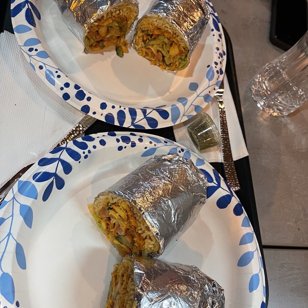 Kabob Express - Oh so good wrap - Afghan Near Me - Las Vegas, Nevada Kabob Express - Oh so good wrap - Afghan Near Me - Las Vegas, Nevada