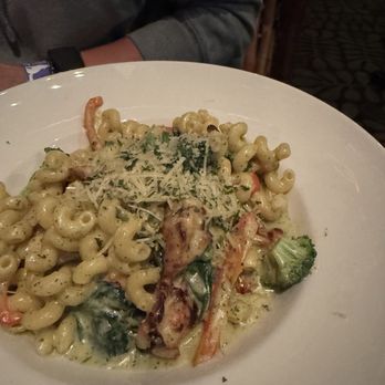 Rainforest Cafe - Rastapasta - American Near Me - Gurnee, Illinois Rainforest Cafe - Rastapasta - American Near Me - Gurnee, Illinois