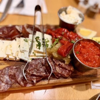 Cafe Adel - Meza - Mediterranean Near Me - Houston, Texas Cafe Adel - Meza - Mediterranean Near Me - Houston, Texas