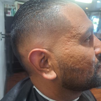 The Throne Barber Shop - Fine lines and clean cut, for a fit King, The Throne Barbershop - Barbers Near Me - Lawndale, California The Throne Barber Shop - Fine lines and clean cut, for a fit King, The Throne Barbershop - Barbers Near Me - Lawndale, California