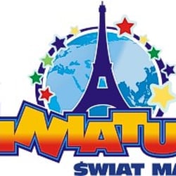 Park Miniatur