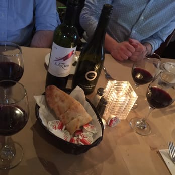 La Raclette - BYOB - Fondue Near Me - Montreal, Quebec