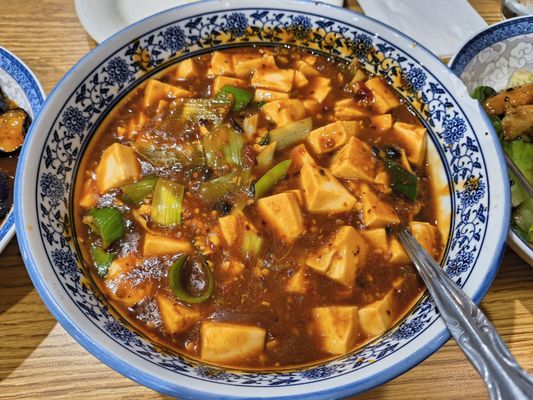 Dongpo Impression by null