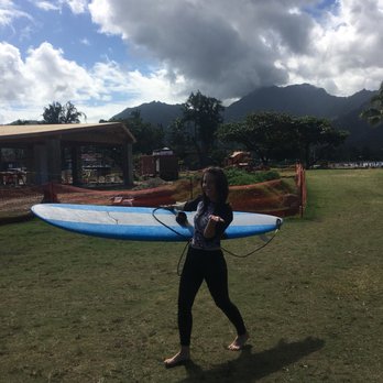 Hanalei Surf Company - Surfing Near Me - Hanalei, Hawaii Hanalei Surf Company - Surfing Near Me - Hanalei, Hawaii