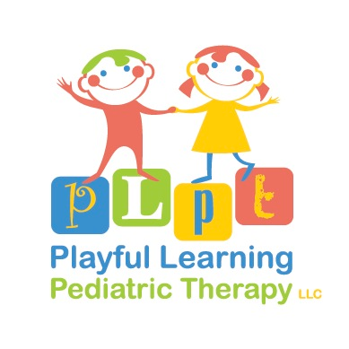 Playful Learning Pediatric Therapy - child therapist in Eagle River, AK
