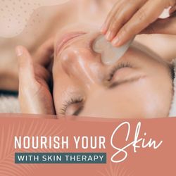 Elements Massage - See how our skincare techniques are revolutionizing the industry.