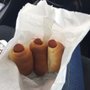 Photo of Donuts R-Us