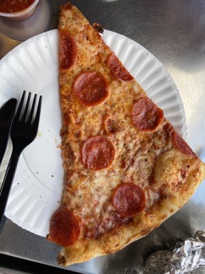 Ruffrano's Hell's Kitchen Pizza Manitou Springs by null