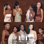 EbonyQueen Collection
