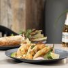 Sabroso gift card