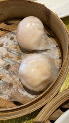 Imperial Restaurant by null