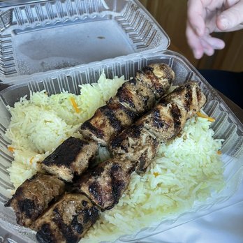 Wally's Cafe - Mediterranean Near Me - Rocklin, California Wally's Cafe - Mediterranean Near Me - Rocklin, California