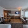 Element by Marriott Atlanta Buckhead