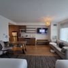 Element by Marriott Atlanta Buckhead gift card